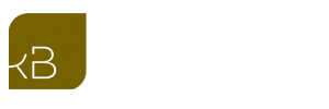 Kbernardi Immobilier