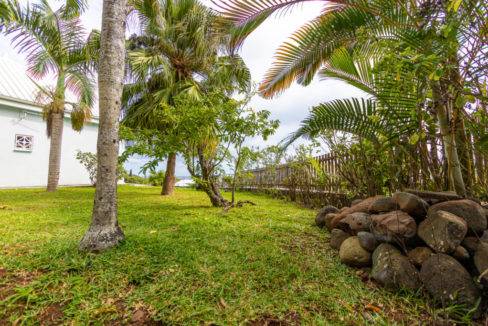 IMG_6778-HDR-2-1-1024x683