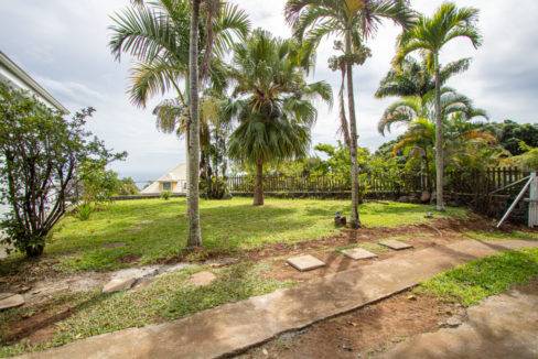 IMG_6793-HDR-1024x683