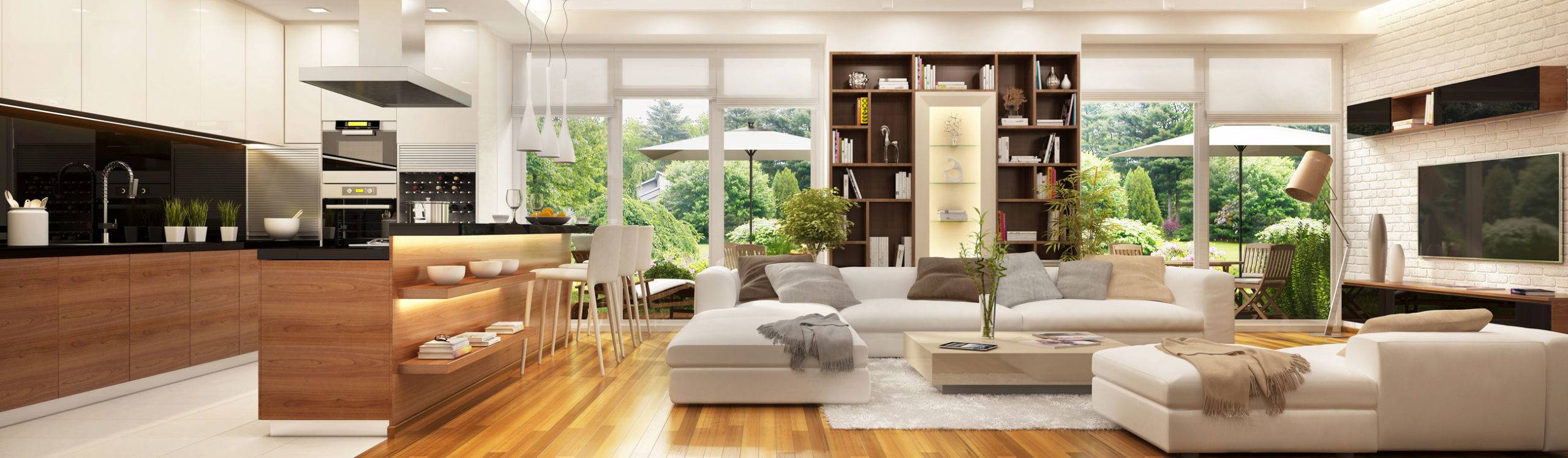 Kbernardi Immo - agence immobilière réunion