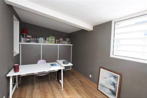 bureau-1024x683