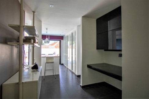 bureau2-1024x683