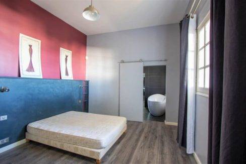 chambre1-1024x682