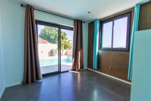 chambre2-1024x683