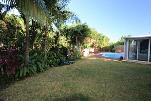 jardin-1024x683