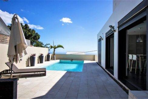 piscine2-1024x683