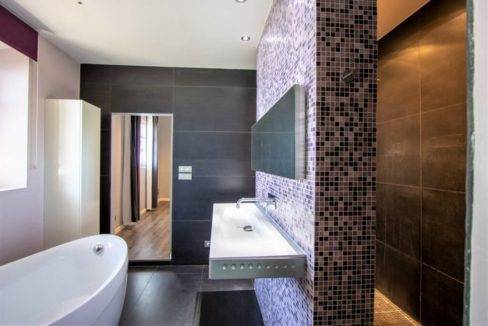 salle-de-bain-1024x682