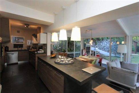 sejour-cuisine-1024x683