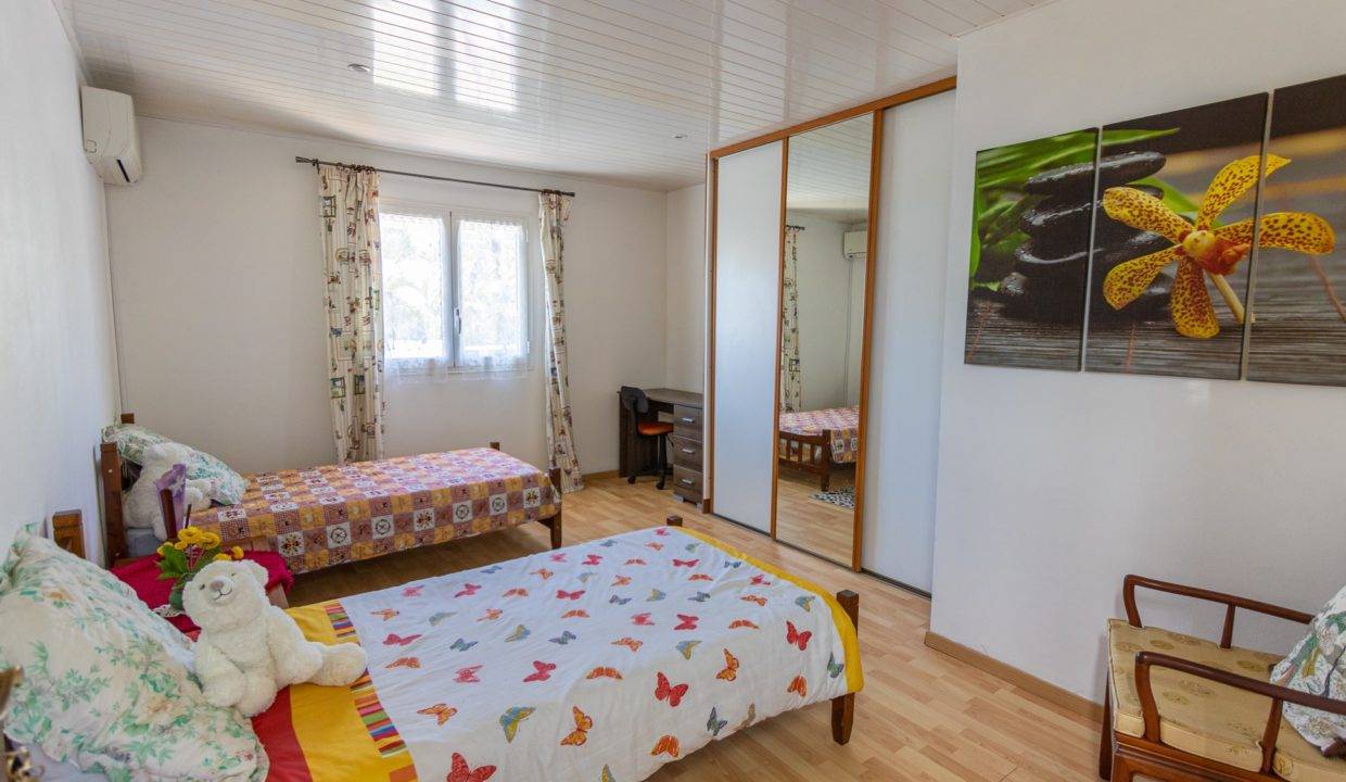 chambre2