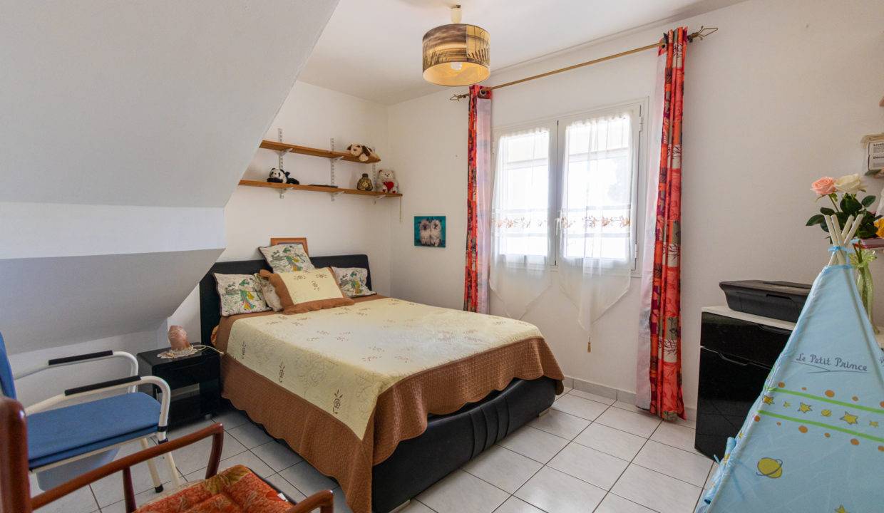 chambre3