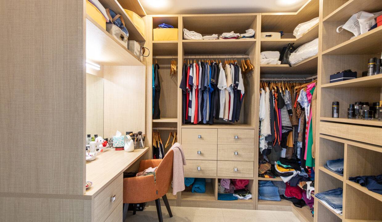 dressing