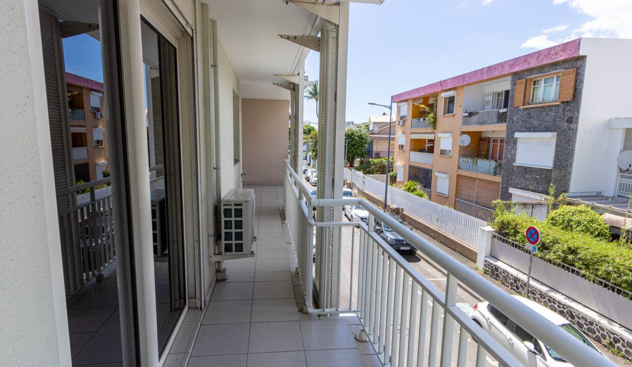 balcon