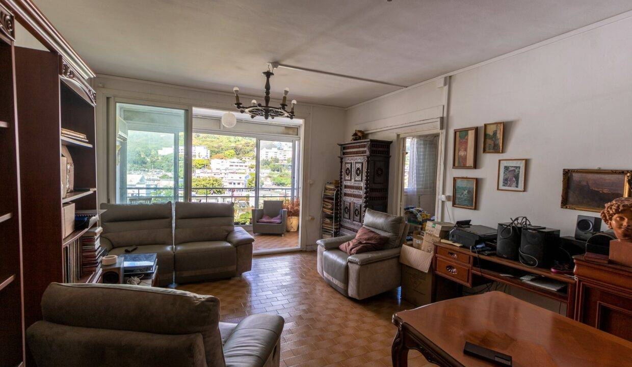 IMG_9003-HDR