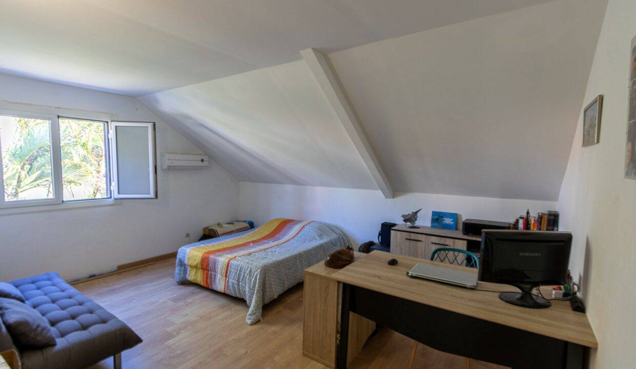 bureau