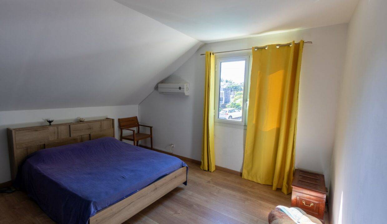 chambre 1