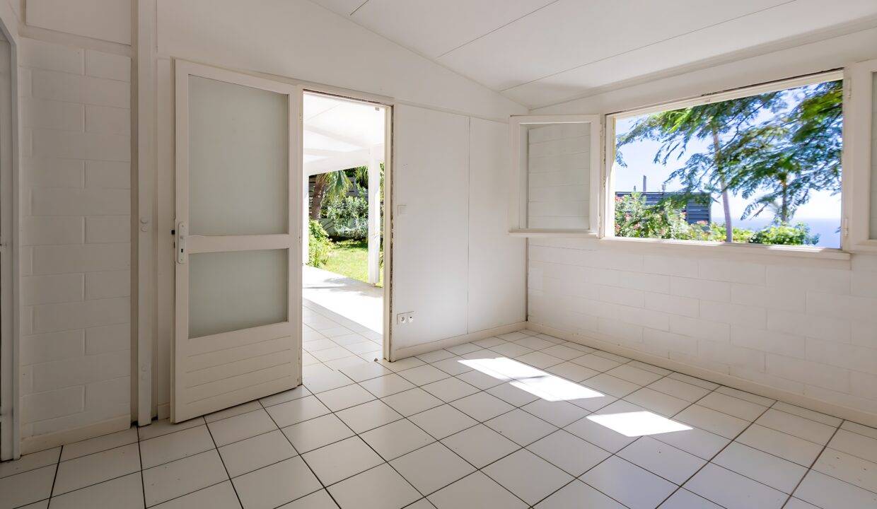 chambre 1