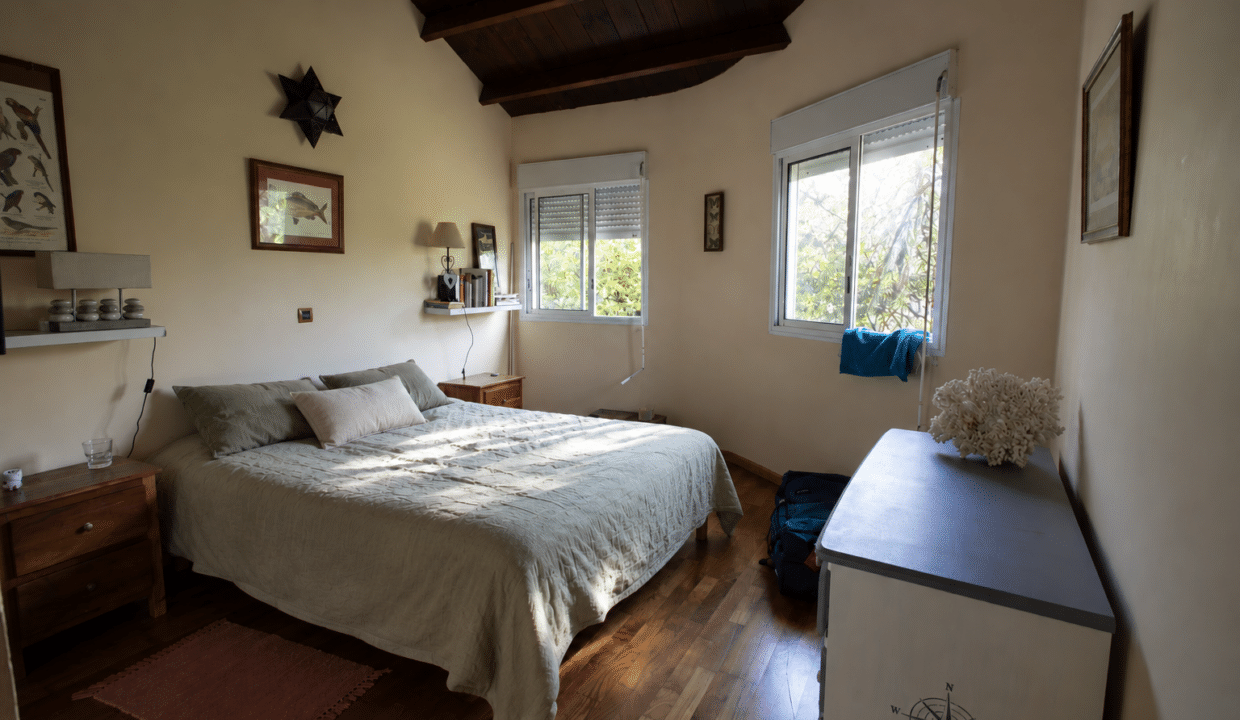 chambre 2