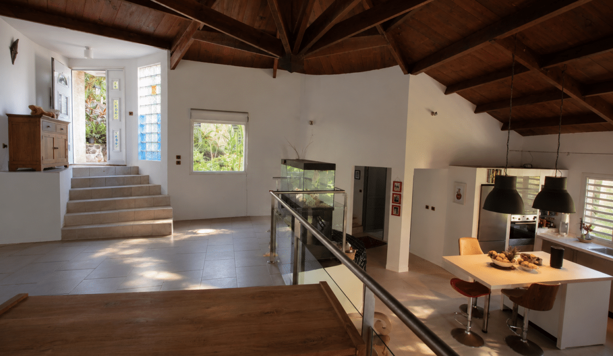 salle a manger, sejour
